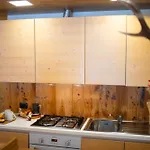 Lejlighed Neve By Ca-sa Check