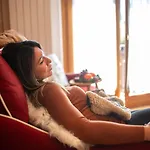 Lejlighed Neve By Ca-sa Check Aprica