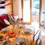 Neve By Ca-sa Check Lejlighed Aprica