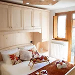 Lejlighed Neve By Ca-sa Check Aprica