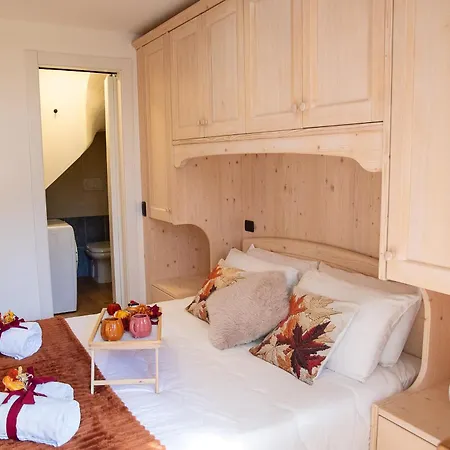 Neve By Ca-sa Check *